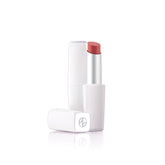 ESSENS Classy Lipstick 04n ,3.5g - Makeup Stash Pakistan